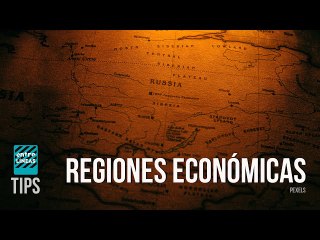 ¿Qué rol juega Venezuela en los planes de Rusia en Eurasia?