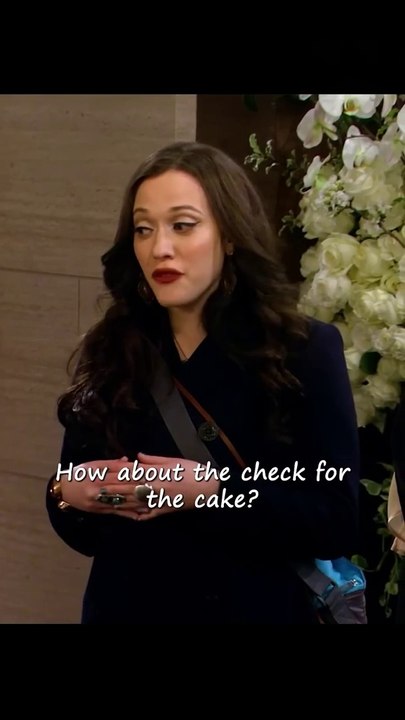 The bride can’t get money if she doesn’t walk the red carpet.#shorts #viralvideo #shortsvideo