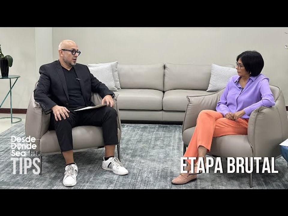 Venezuela bajo asedio: Las dificultades de la revolución sin la presencia física de Chávez