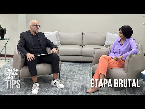 Venezuela bajo asedio: Las dificultades de la revolución sin la presencia física de Chávez