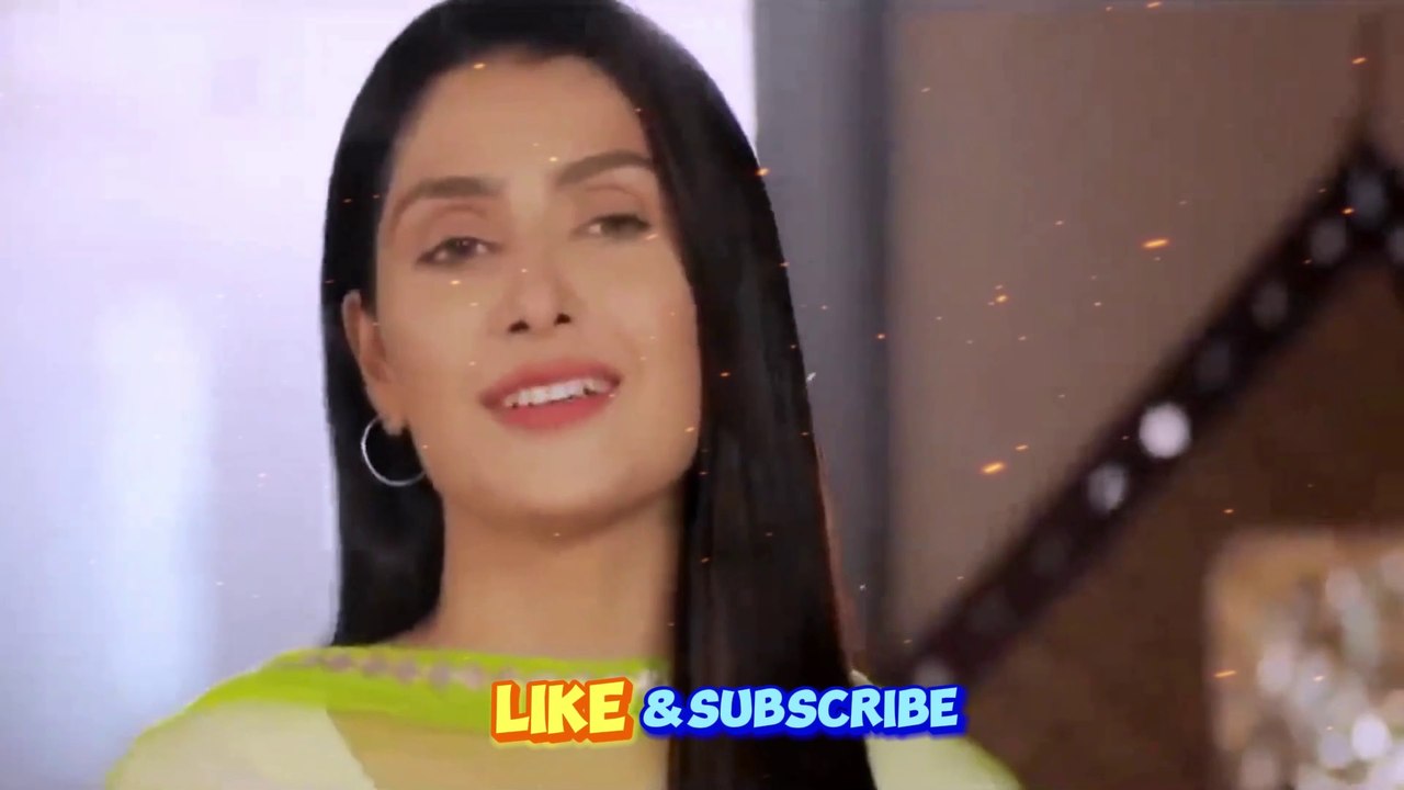 Humraaz Teaser 1 | Feroz Khan & Ayeza Khan | New Pakistani Drama 2024 | Har Pal Geo |Fan - Trailer