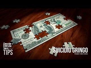 Desdolarización en marcha: Las piedras fundacionales del nuevo orden económico internacional