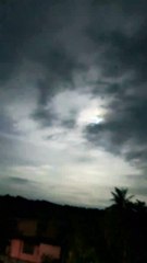 Avistada nova ‘bola de fogo’, desta vez nas Filipinas. Eis o vídeo