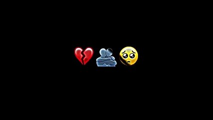 Sad poetry and videos so plz support me gys