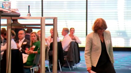 RBA governor says an interest rate cut would be premature