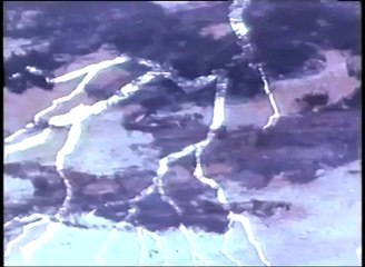 la famiglia Robinson ita.