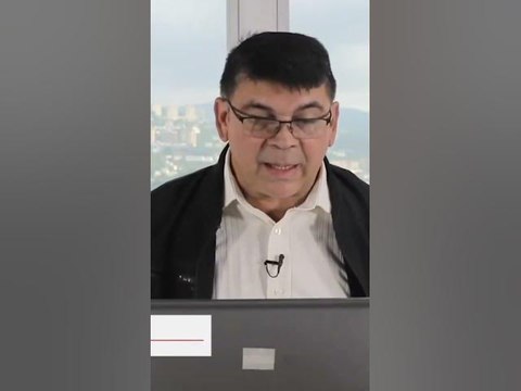 TUBAZOS #TIPS #REELS • ¿Alquilan #celulares a los detenidos que estén en #cárceles venezolanas