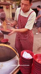 This person has wasted all my hard work