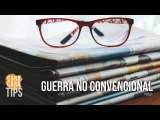 ¿Cómo ha afectado a los niños y jóvenes venezolanos?