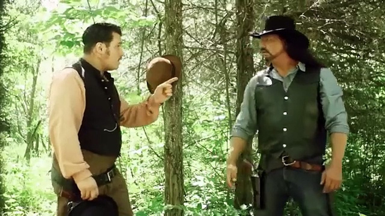 VER LA VENGANZA DE CALAMITY JANE PELICULA COMPLETA DE LEJANO OESTE EN ESPANOL