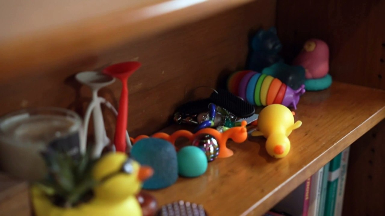 Significant changes to the NDIS have left recipients confused