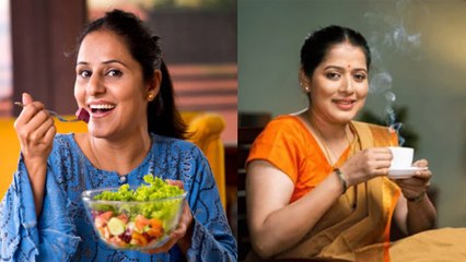 Hartalika Teej 2024: हरतालिका तीज में क्या खाना चाहिए क्या नहीं | Boldsky