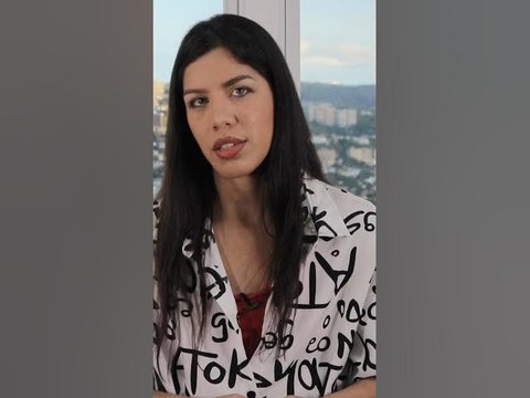 NUEVO EPISODIO ENTRE LÍNEAS #TIPS #REELS • HISTORIAS Y NARRATIVAS CONTRA EL NUEVO ORDEN MULTIPOLAR