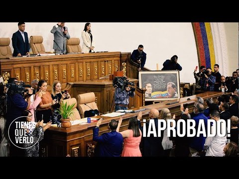 ¿Quiénes son los 10 integrantes para conformar el Comité de Postulaciones Electorales?