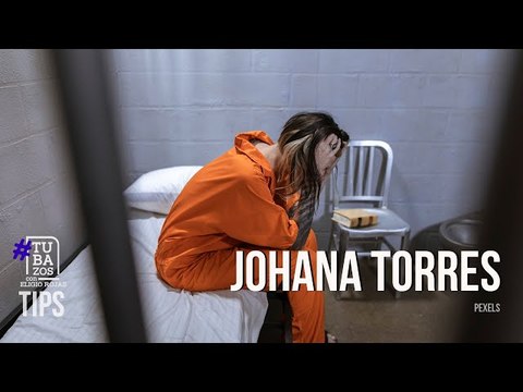 Johana Torres: ¿Cómo actuaba en la trama de corrupción?