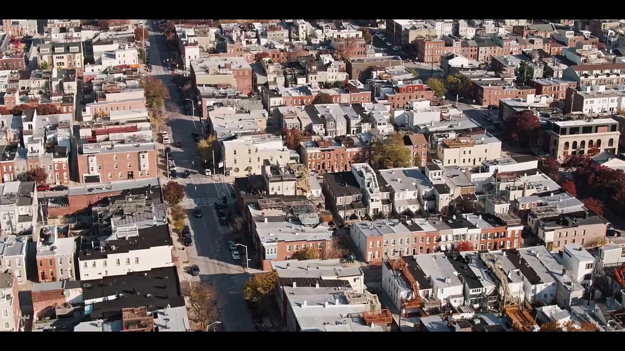 Beyond Black Beauty - Official Trailer
