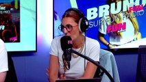 L'invité de Bruno - Soprano en interview et en live