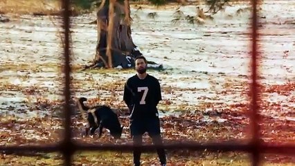 EMINEM feat NF - WISHES