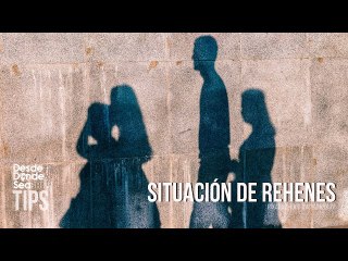 ¿Cuál es nuestra utopía?: La polémica confusión en la izquierda