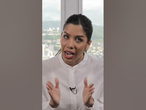 ENTRE LÍNEAS TIPS • RELACIONES ENTRE CUBA E IRÁN: UNA VACUNA Y MUCHO MÁS