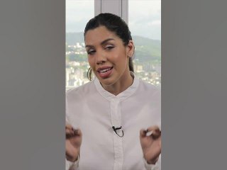  NUEVO EPISODIO ENTRE LÍNEAS TIPS #REELS • "LOS IDIOTAS OCCIDENTALES SE VOLVIERON A EQUIVOCAR"