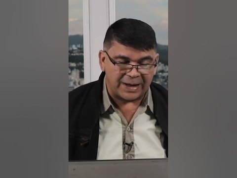 NUEVOS TUBAZOS TIPS #REELS • Johana Torres ¿Cómo actuaba en la trama de #corrupción