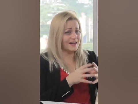 NUEVA ENTREVISTA CARA A CARA TIPS REELS • ¿Cuál ha sido el papel de la duma rusa actualmente