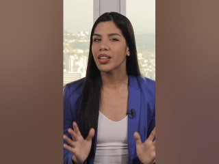  NUEVO EPISODIO ENTRE LÍNEAS TIPS • EL ROL DE LA CIA EN UNA REVOLUCIÓN DE COLOR