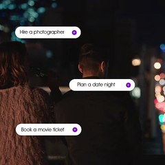 Simplify Your Life: We Handle the Details