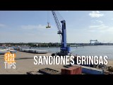 ¿Sanciones gringas o crisis económica en Venezuela?