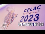 “Países cuentan con posibilidades para lograr soluciones positivas”: Ralph Gonsalves en la Celac-UE