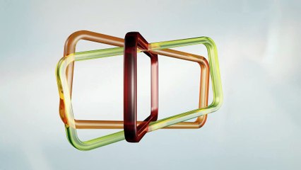 Emanet 750. Bölüm | Legacy Episode 750