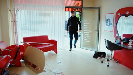 Emanet 753. bölüm | Legacy Episode 753