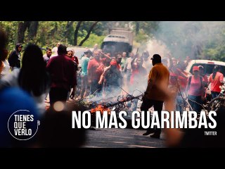 Lo que dijo Maduro sobre Rosales y las oposiciones del país