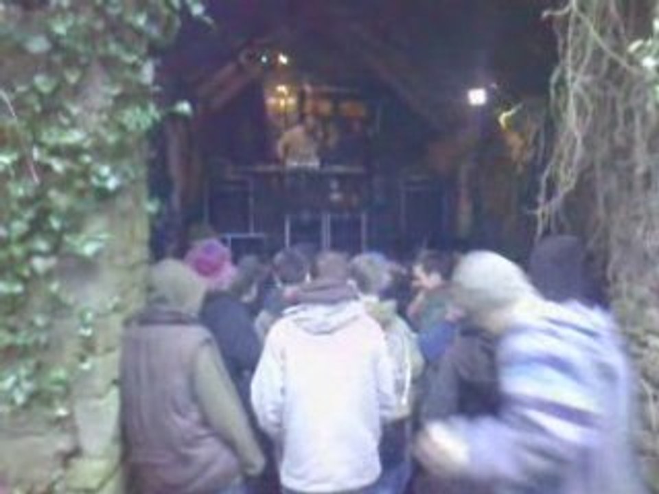 Teuf . 19.04.08 . Salam . trs