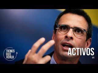 “Escúchame bien fantasma”: Presidente Nicolás Maduro