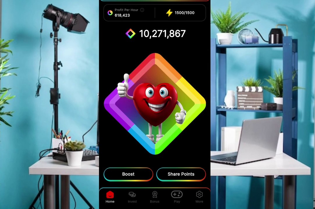 Reward New update Get coins keys and skin Gaming not skipping Humster key september 5, 2024 win