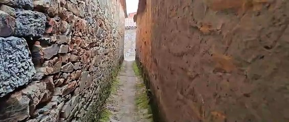 Cómo grabar videos en 1080p con ratio 21:9 para una calidad cinematográfica 🎥