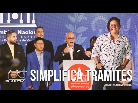 Conozca detalles de la nueva Ley de amortización tributaria