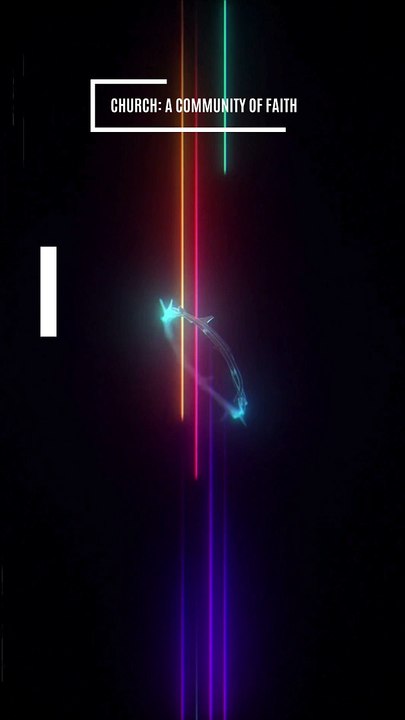 Discover Seattle New Life: Your Church in Bothell for Faith and Community