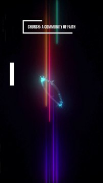 Discover Seattle New Life: Your Church in Bothell for Faith and Community