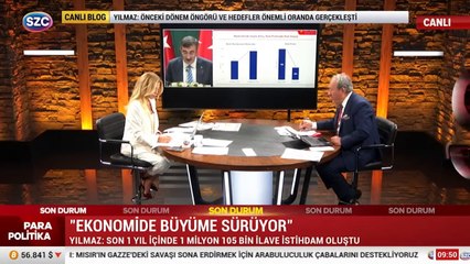 OVP'den erken seçim çıktı