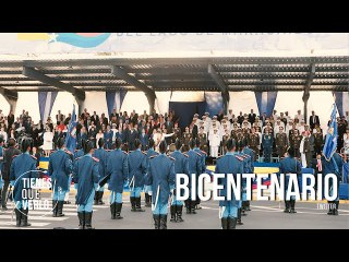 Maduro anuncia plan especial para la descontaminación y recuperación del Lago de Maracaibo