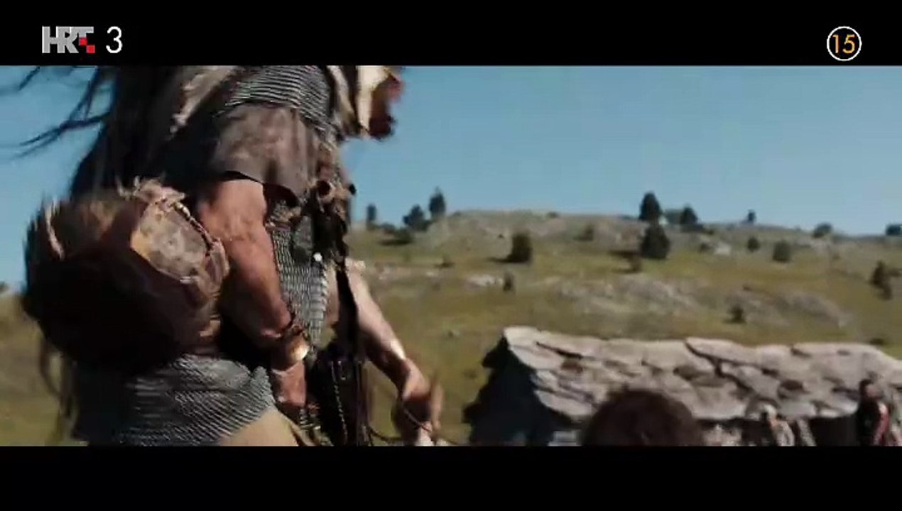 Illyricvm part1