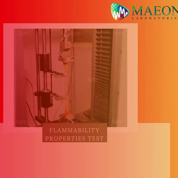 Material Testing Lab India