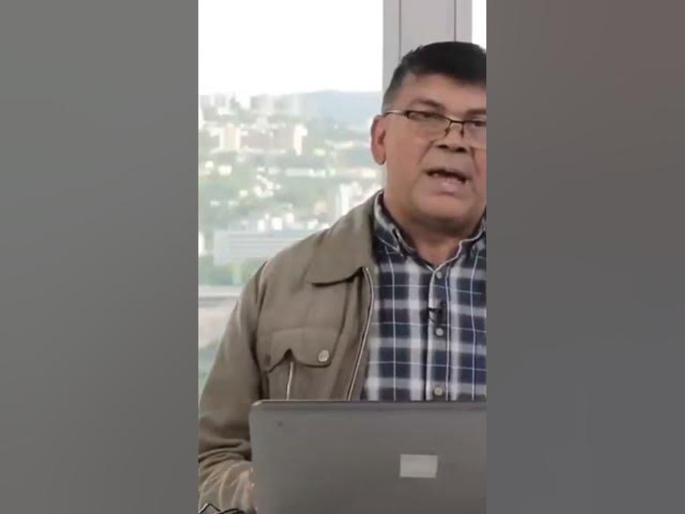  Desmantelando futuras #guarimbas ¿Cuáles han sido los procedimientos y a quiénes han capturados