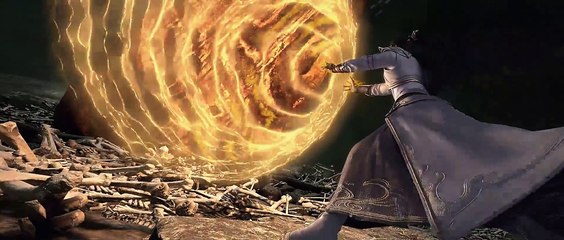 E177 Perfect World 1080p English Hardsub