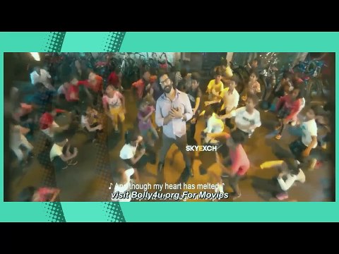 Cobra Latest Tamil Movie English Sub| Arabic subs| Chiyaan Vikram,Srinidhi Shetty, | Ajay Gnanamuthu Part 1