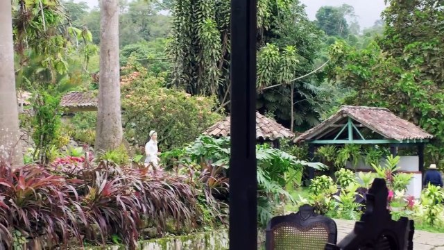 Milosc mojego zycia-19