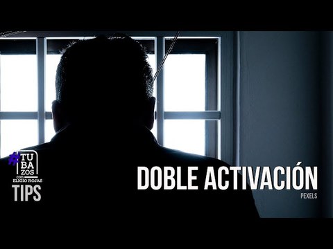 Doble activación: ¿Cuál es el plan para provocar un levantamiento en las cárceles de Venezuela?